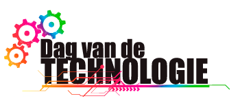 Dag van de Technologie